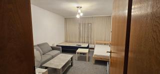 Zentralgelegene Wohnung im EG - 8