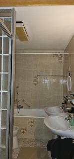 Zentralgelegene Wohnung im EG - 6