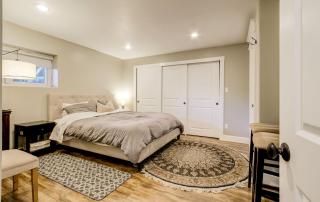 Luxury Seattle Retreat Near Stadiums - 7