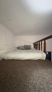 Next to Main Square - 2