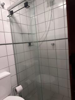 Temporada - Kit Studio Ipê Amarelo- 111 - Sudoeste-Melhor Custo Benefício - Até 4 Pessoas - 1