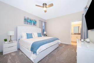 4352JP VILLA 5 BED/5 BA - 8