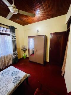 Peaceful Haven Cozy Retreat - 1