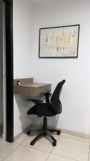 Hermosa casa en cali - 7