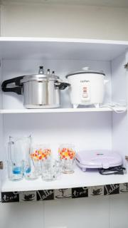 Hermosa casa en cali - 6