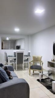 Hermosa casa en cali - 5