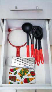 Hermosa casa en cali - 3