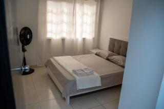 Hermosa casa en cali - 1