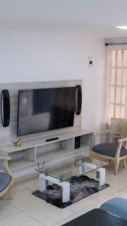 Hermosa casa en cali - 0