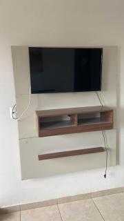 Apartamento Luz da Armação - 9