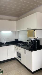 Apartamento Luz da Armação - 8