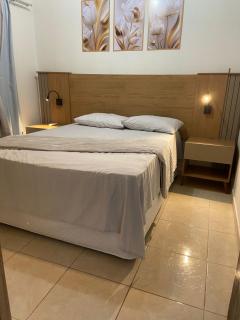 Apartamento Luz da Armação - 7