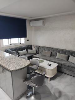 Appartement Mdiq - 9