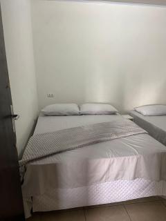 Apartamento Luz da Armação - 6