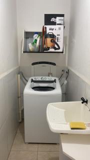 Apartamento Luz da Armação - 5