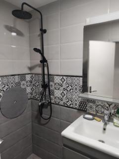 Appartement Mdiq - 8