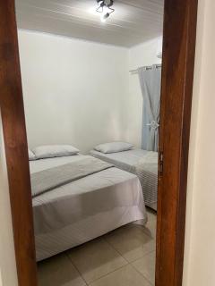 Apartamento Luz da Armação - 4