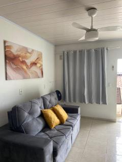 Apartamento Luz da Armação - 3