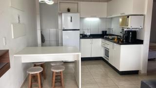 Apartamento Luz da Armação - 2