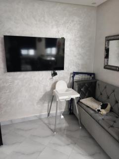 Appartement Mdiq - 5