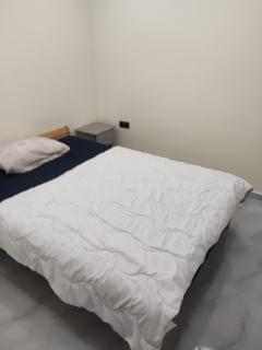 Appartement Mdiq - 4