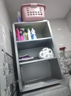 Appartement Mdiq - 3