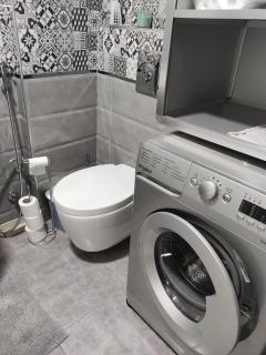 Appartement Mdiq - 2