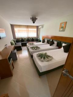 Hotel Residence Imiplage - 9