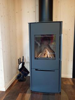 Chata Budka - parties not allowed - 2