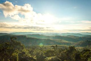 VELINN Pousada Pedras e Sonhos - 9