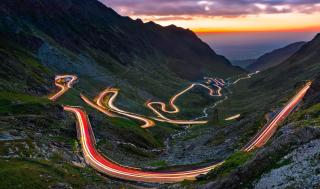 Cozy Home Studio - Petroşani - 7