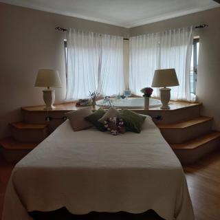 La villa di Alice - 1