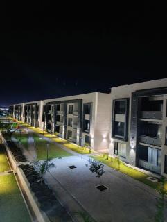 Gemstone Lifestyle Estate Apartment J10 - 3