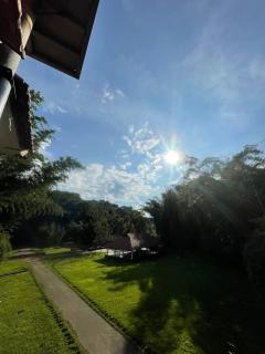 Elephant Valley Resort - 4