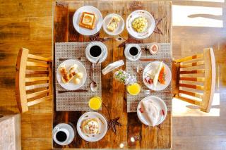 VELINN Pousada Pedras e Sonhos - 6