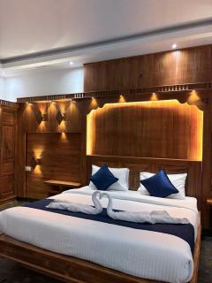 Elephant Valley Resort - 2