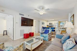 Harbour Place 513 - 7