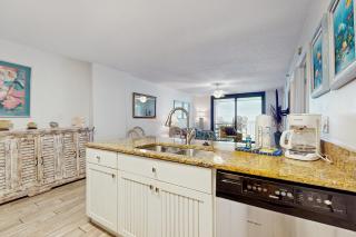 Harbour Place 513 - 3