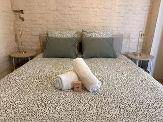 Le nid de l'avenir - 9