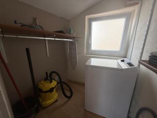 Le nid de l'avenir - 5