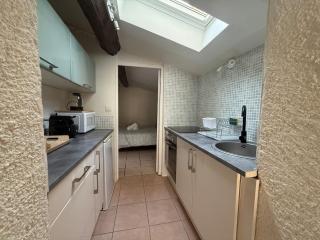 Le nid de l'avenir - 4