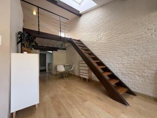 Le nid de l'avenir - 3