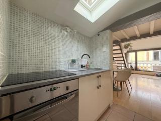 Le nid de l'avenir - 2