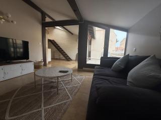 Le nid de l'avenir - 7