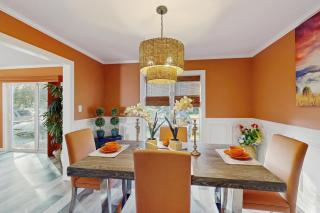 Lighthouse Retreat at the Beach - 6