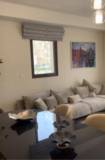 Muscat Bay ! Enjoy this luxurious place & 2BDRoom! - 0