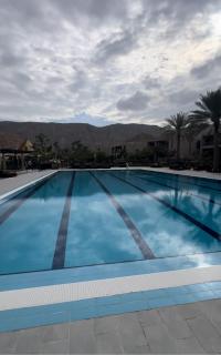 Muscat Bay ! Enjoy this luxurious place & 2BDRoom! - 6