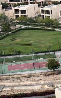 Muscat Bay ! Enjoy this luxurious place & 2BDRoom! - 5