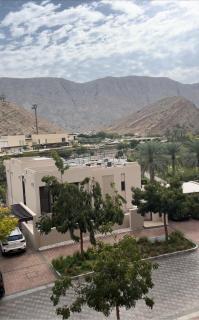 Muscat Bay ! Enjoy this luxurious place & 2BDRoom! - 4