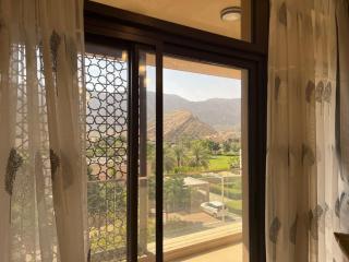 Muscat Bay ! Enjoy this luxurious place & 2BDRoom! - 3